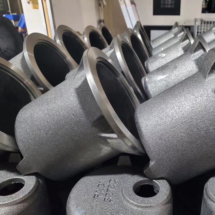 环保型金属防锈剂 环保型金属防锈剂