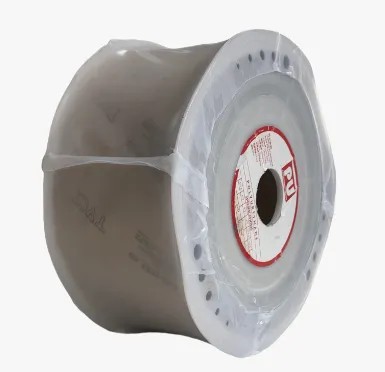 多金属气相防锈纸