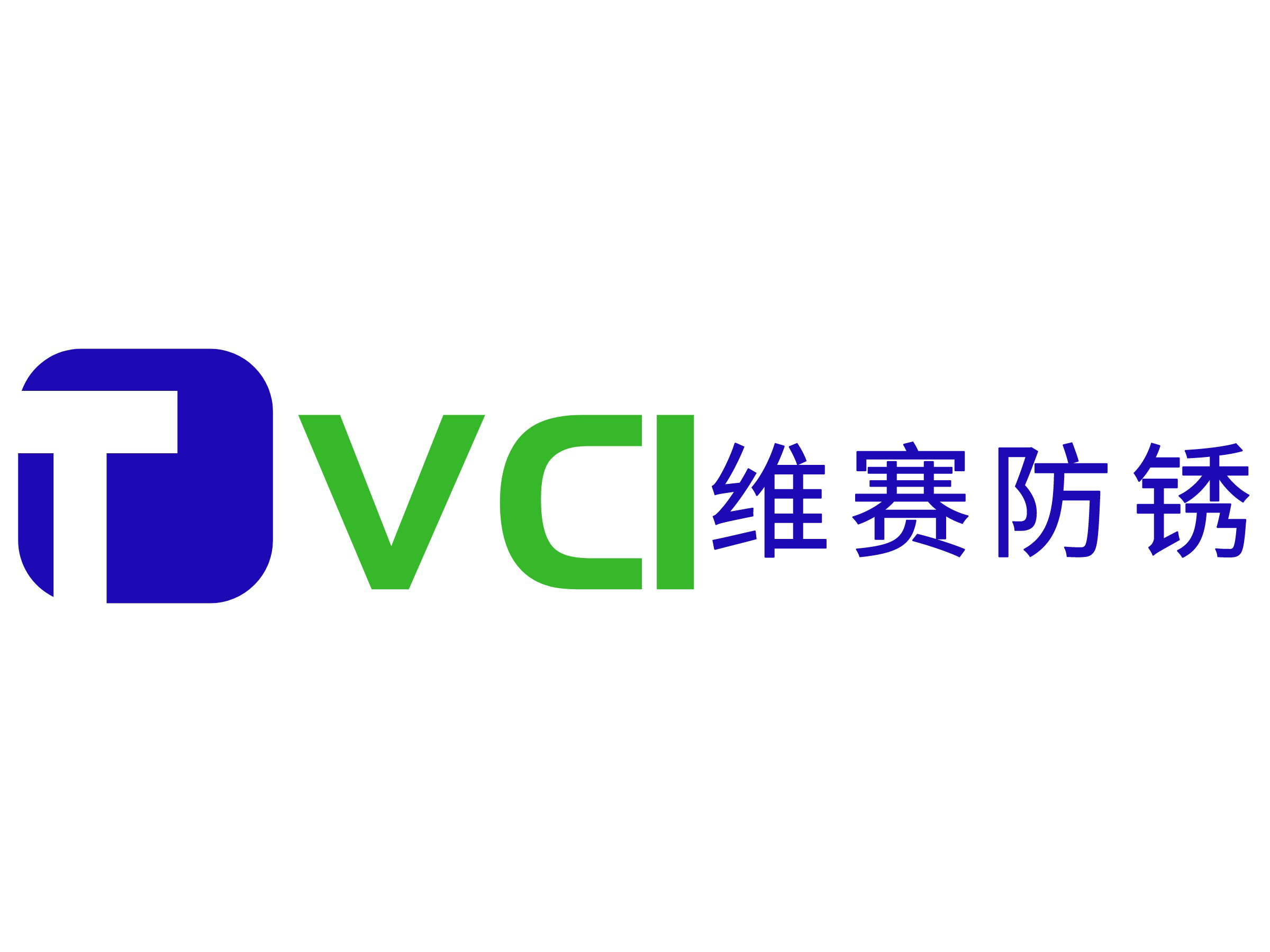 天津ng南宫体育