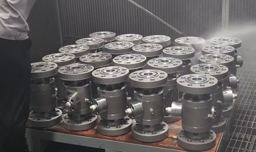 ng南宫体育防锈油