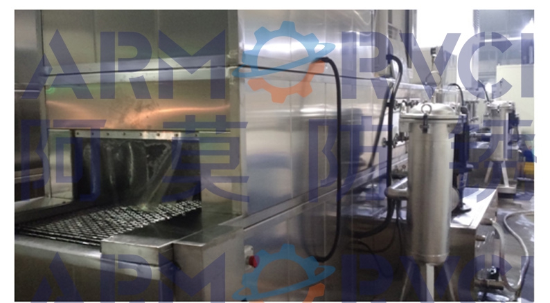 防锈油生产厂家