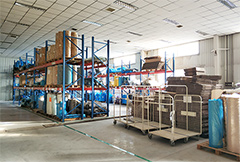 ng南宫体育 仓库