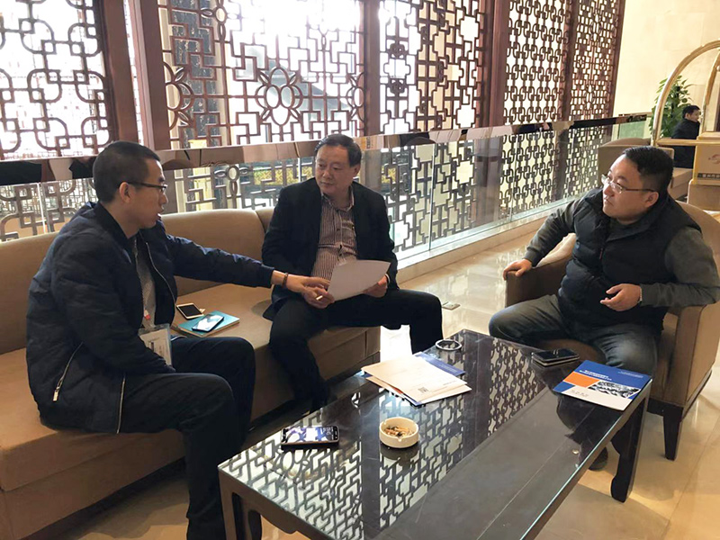 6个月长效防锈产品