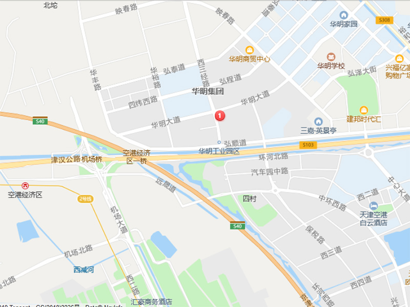 天津ng南宫体育