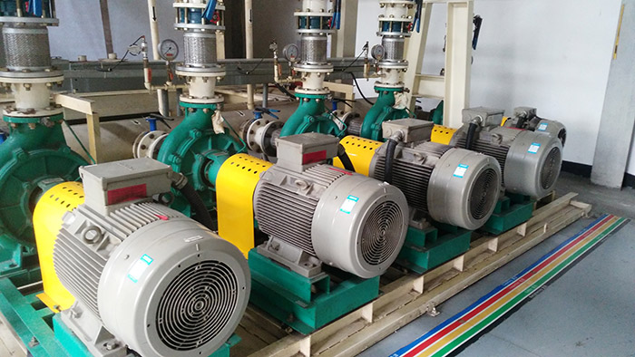 高压喷淋清洗剂